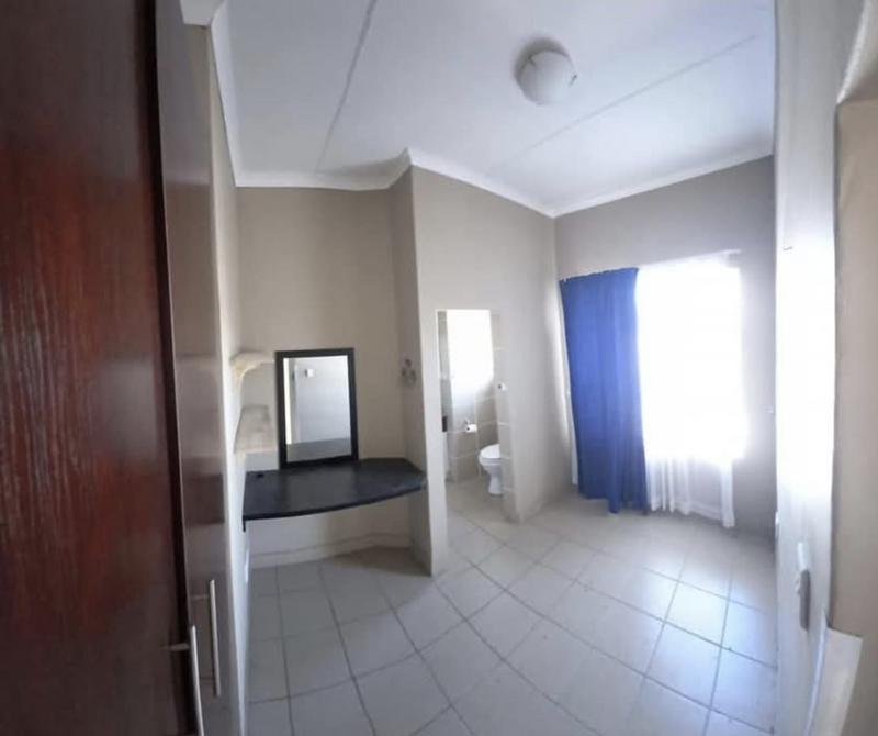 1 Bedroom Property for Sale in Die Bult North West